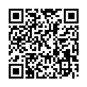 先前因提起吴亮何秀之死的痛楚顿时一挥而去二维码生成