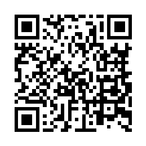 先前在斗转微尘中一番消耗后实力再降二维码生成