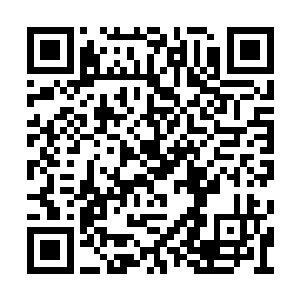 先前在浣花溪感受到的那种清脆自然带来的愉悦二维码生成