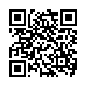 先前在烂柯和尚的魔障世界当中二维码生成