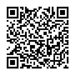 先前在茶馆中听到吕三娘的声音只是觉得有些耳熟二维码生成