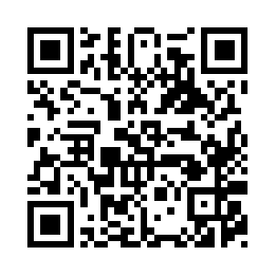 先前在识海深处蠢蠢欲动的那个意识球二维码生成