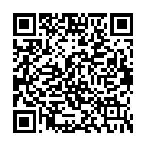 先前在门口的时候他便是注意到有几人在查探他二维码生成