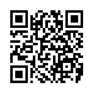 先前墨族与人族争斗还稍有收敛二维码生成