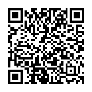 先前大伯父为了区区三千两的聘礼就要将自己嫁给别人做填房二维码生成