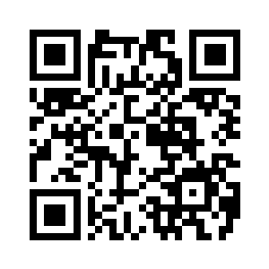 先前大管家已经说的很是清楚了二维码生成