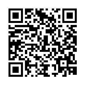 先前天尊和秦宇的交易是用传音入密的形式二维码生成