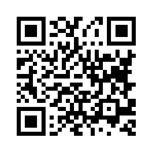 先前天罗军一定已经进去搜查过二维码生成