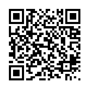 先前她也是向张潇晗和小宝出手的了二维码生成