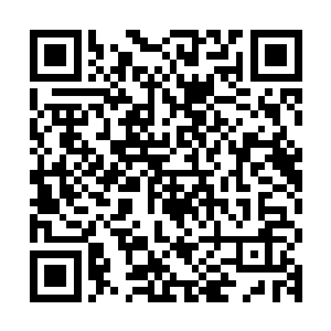 先前她亲自引领进主神空间的那几个玩家依旧很勤奋地做着任务二维码生成