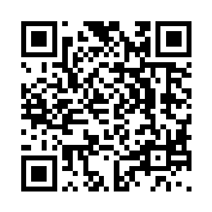 先前她们还有些怀疑周狼能否办到这件事情二维码生成