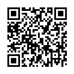 先前她无缘无故给自己发消息找茬二维码生成