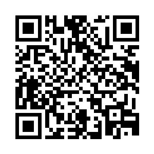 先前子弹对他没法造成伤害已经是够震惊的二维码生成