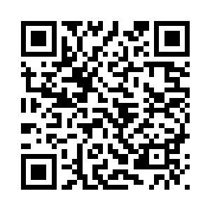 先前安排赵小兵他们去京城的事情二维码生成