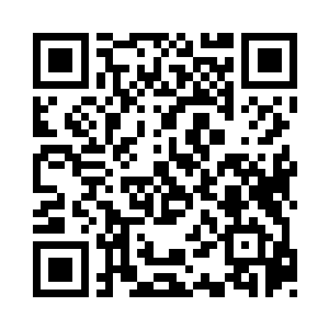 先前对你的好处你做了白眼狼忘得一干二净二维码生成