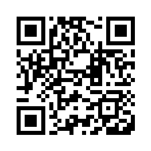 先前将意识沉入精神世界的动作二维码生成