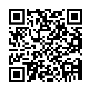 先前就已经让二鬼派人去找赵樽回来了二维码生成