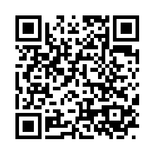 先前已经有海妖向它禀告过外界的靠近二维码生成