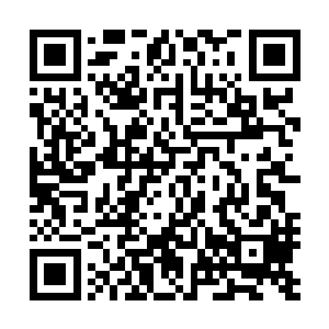 先前已遭到张辽麾下白狮军强烈阻击的匈奴人已经心生胆怯二维码生成