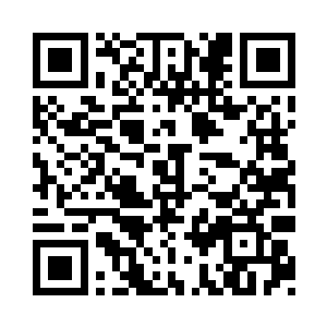 先前张局长你在灵堂弄出这么大的动静二维码生成