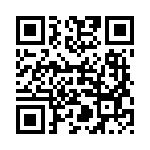 先前您不是派人送信去了安庆二维码生成