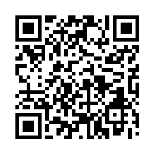 先前悲伤兄弟的死亡也渐渐的恢复过来二维码生成