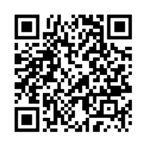 先前我们当真是不知道你们的所作所为二维码生成