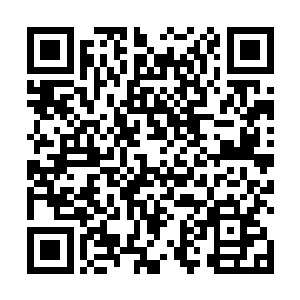 先前我军细作明明打探得知箕关不过只有区区千余兵力二维码生成