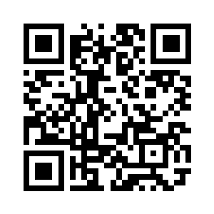 先前我没有看到家族就在这边二维码生成