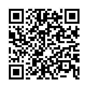 先前我还在琢磨队伍中的第五人到底是谁二维码生成