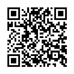 先前我还担心你不是那个伍德威的对手啊二维码生成