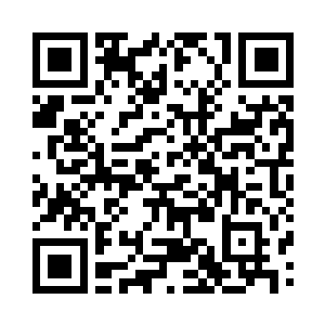 先前才在大殿上耍了一通威风的老皇帝二维码生成