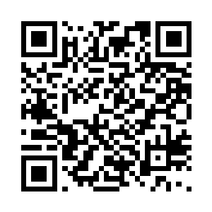 先前把孟东他们这些孩子给带了过去二维码生成