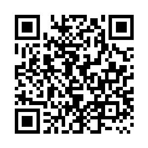 先前抢夺的学员手里头不但拥有着自己的灵牌二维码生成