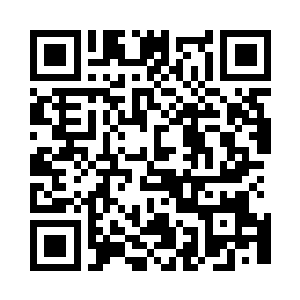 先前挂在游戏商城的物品被玩家疯了似的抢走二维码生成