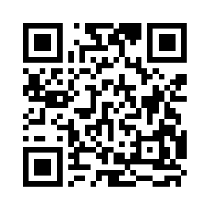 先前挥袖击败海笛看似潇洒自如二维码生成