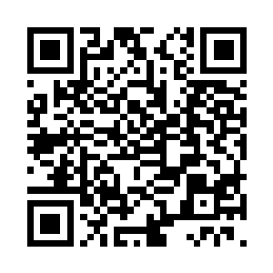 先前振振有词反驳唐铮的人纷纷偃旗息鼓了二维码生成