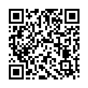 先前控制的那一群魔修已是齐齐扑了过去二维码生成