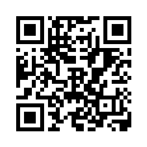 先前提出建议的那名龙鹰族弟子二维码生成