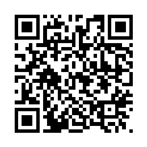 先前提起永乐的那人便连连表示受教二维码生成