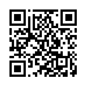 先前收复的小势力都在蠢蠢欲动二维码生成