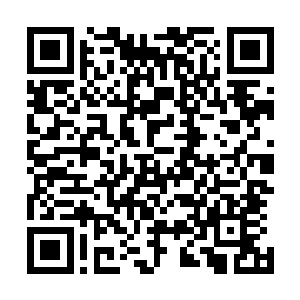 先前散逸的霸气与周身磅礴浩瀚的力量也尽数归于无形之鞘二维码生成