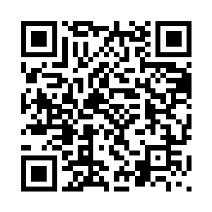 先前最风光的便是李连河中了秀才二维码生成