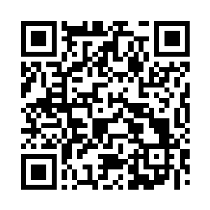 先前有人说修者的实力吹嘘的太厉害了二维码生成