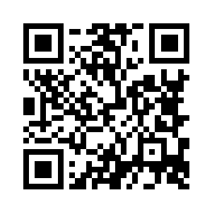 先前杨开感受到体内涌出来二维码生成