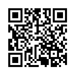 先前根本就没有怎么动用二维码生成