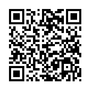 先前梓箐感应到的那丝恐怖气息也消散无踪二维码生成