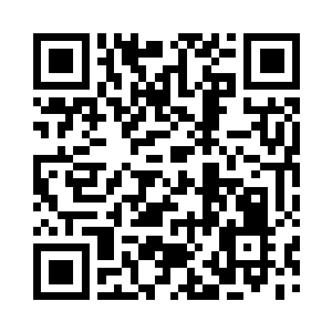 先前梓箐曾想过去御厨去顺点东西来着二维码生成