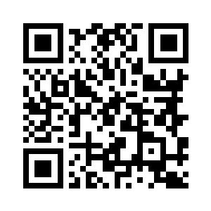 先前楚枫把他们激怒了二维码生成