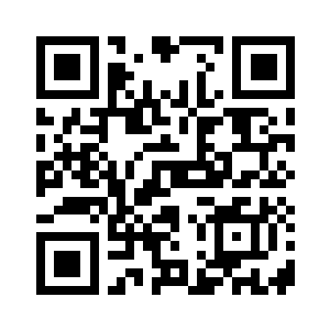 先前欢乐的气氛荡然无存二维码生成